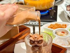 -南棠馆粤菜坊(群光店)