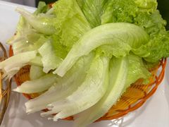 -福合埕牛肉火锅(长平国新店)