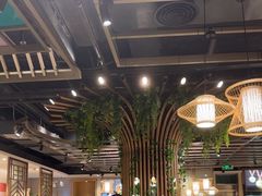 -顺意·顺德家乡菜(国际人才大厦店)