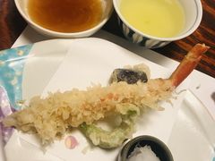 -蟹道乐(網元別館店)
