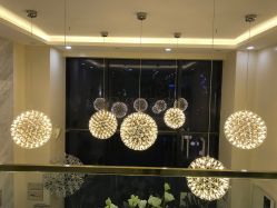 -3AM HAIR SALON染发接发