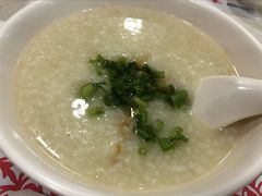 -振鼎鸡(福州路店)