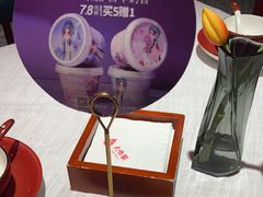 -大鸭梨烤鸭·北京菜(大兴南小街店)