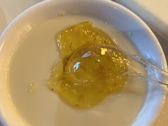 -聚味瞿记·龙虾堂(望城店)