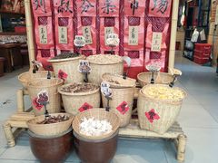 -刘淑芬·活鱼铁锅炖(北京首店)