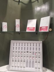 点击看大图 -苗方清颜·祛痘皮肤管理