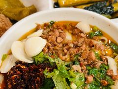 -东方削面(迎泽街店)
