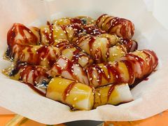 -美心·翠园(港汇恒隆广场店)