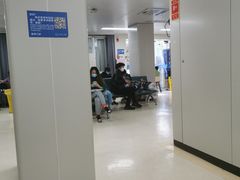 -杭州市第一人民医院(湖滨院区)