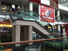 -旺顺阁鱼头泡饼(小红门店)