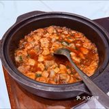 传统美食，也能这么时尚？！