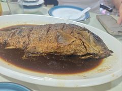 -石饮红星包子(中山路店)
