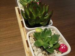 -必胜客(大悦城店)