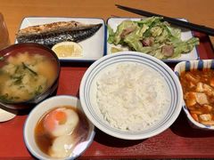 -虹梅食堂·爱蝦乃家