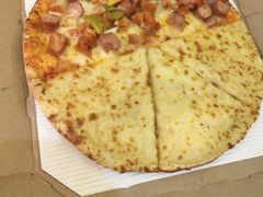 -牛男手造(正荣大湖之都店)