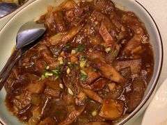 -便宜坊烤鸭店(科创店)