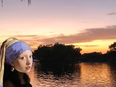 -火燒雲傣家菜(鼓楼店)