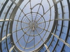 -深圳国际园林花卉博览园