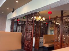 -津菜宋记老房子(平山道店)