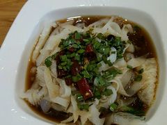 -渝乡人家(和平里店)