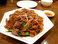 -点心皇子茶餐厅(万国大都会店)