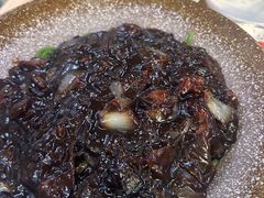 -来味香(麦世达韩国精品百货店)