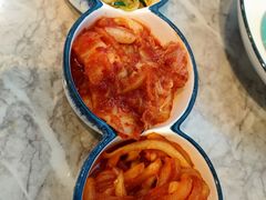 -屋里家延边朝鲜族冷面(梅林3店)