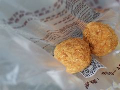 -鲍师傅糕点(春熙路店)