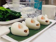 -万颐大酒店