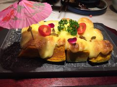 -苏乡兰亭·新派淮扬菜(吾悦广场店)