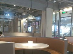 -三俞竹苑(卓展店)