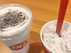 -DQ·蛋糕·冰淇淋(包河万达店)