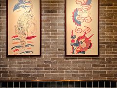 -顺鹅季·非遗烧鹅(六道口店)