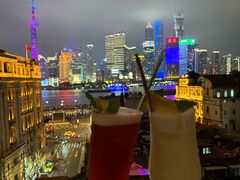 -船长酒吧 The Captain