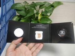 -Chanel香奈儿专柜代买(福州大洋店)