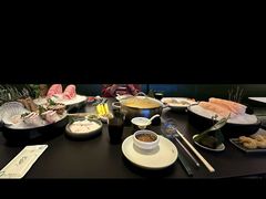 -官也街澳门火锅(新源里店)
