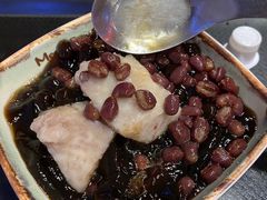 -鲜芋仙(宝地广场店)