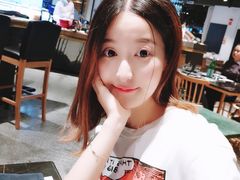 -Marina厨房·ALA精酿(月湖盛园店)