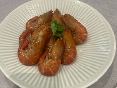 -宁海食府(大剧院店)
