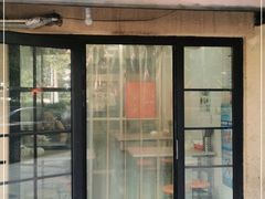 门面-曼曼汤包(建国西路店)