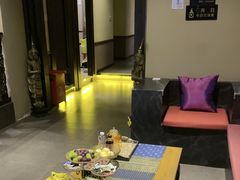 -吾悦广场(南京鼓楼店)