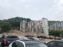 -东河市场