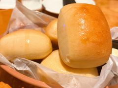 -Texas Roadhouse(世纪汇广场店)