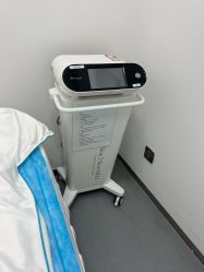 -agge蛋白医美