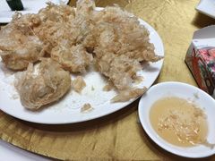 -新海利海鲜城·41年珠海老字号(夏湾店)