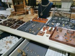 -HeyJewel全球独立设计师原创首饰集合店