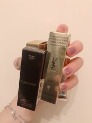 -PANDORA 潘朵拉·美甲美睫.皮肤管理中心