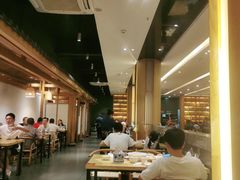 大堂-盘飧市(春熙路店)