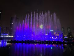 -合肥融创乐园