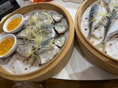 -闽南厝·闽南菜(福隆店)